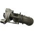 TBC567 by STANDARD IGNITION - Turbocharger - Remfd - Diesel