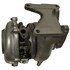 TBC577 by STANDARD IGNITION - Turbocharger - Remfd - Diesel