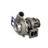 TBC591 by STANDARD IGNITION - Turbocharger - New - Diesel