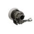 TBC584 by STANDARD IGNITION - Turbocharger - New - Diesel