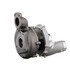 TBC602 by STANDARD IGNITION - Turbocharger - New - Diesel