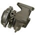 TBC603 by STANDARD IGNITION - Turbocharger - Remfd - Diesel