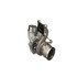 TBC632 by STANDARD IGNITION - Turbocharger - New - Gas