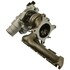 TBC622 by STANDARD IGNITION - Turbocharger - New - Gas