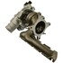 TBC622 by STANDARD IGNITION - Intermotor Turbocharger - New - Gas