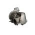 TBC690 by STANDARD IGNITION - Turbocharger - New - Diesel