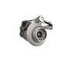 TBC696 by STANDARD IGNITION - Turbocharger - New - Diesel