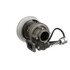 TBC697 by STANDARD IGNITION - Turbocharger - New - Diesel