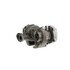 TBC698 by STANDARD IGNITION - Turbocharger - New - Diesel