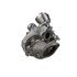 TBC700 by STANDARD IGNITION - Turbocharger - New - Gas