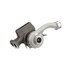 TBC701 by STANDARD IGNITION - Turbocharger - New - Diesel