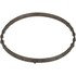 TBG141 by STANDARD IGNITION - Electronic Throttle Body (ETB) Gasket