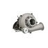 TBC702 by STANDARD IGNITION - Turbocharger - New - Diesel
