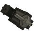 TBV1004 by STANDARD IGNITION - Turbocharger Bypass Valve