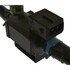 TBS1001 by STANDARD IGNITION - Turbocharger Boost Solenoid