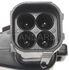 TC451 by STANDARD IGNITION - Trailer Connector
