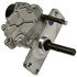 TCA100 by STANDARD IGNITION - Four Wheel Drive Actuator