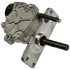TCA100 by STANDARD IGNITION - Intermotor Four Wheel Drive Actuator