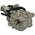 TCA101 by STANDARD IGNITION - Four Wheel Drive Actuator