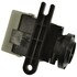 TCA105 by STANDARD IGNITION - Four Wheel Drive Actuator