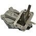 TCA106 by STANDARD IGNITION - Four Wheel Drive Actuator