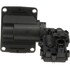 TCA153 by STANDARD IGNITION - Four Wheel Drive Actuator