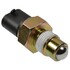 TCA-46 by STANDARD IGNITION - Four Wheel Drive Indicator Lamp Switch
