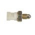 TCA-4 by STANDARD IGNITION - Four Wheel Drive Indicator Lamp Switch