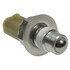 TCA-60 by STANDARD IGNITION - Axle Shift Switch