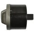 TCA-71 by STANDARD IGNITION - Four Wheel Drive Actuator Switch