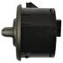 TCA84 by STANDARD IGNITION - Intermotor Four Wheel Drive Actuator Switch