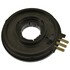 TCA95 by STANDARD IGNITION - Transfer Case Encoder Ring