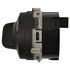 TCA85 by STANDARD IGNITION - Four Wheel Drive Actuator Switch