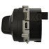 TCA85 by STANDARD IGNITION - Intermotor Four Wheel Drive Actuator Switch