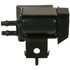 TCD101 by STANDARD IGNITION - Turbocharger Boost Solenoid