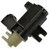 TCD103 by STANDARD IGNITION - Intermotor Turbocharger Boost Solenoid