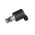 TCS100 by STANDARD IGNITION - Transmission Control Solenoid