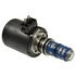 TCS109 by STANDARD IGNITION - Transmission Control Solenoid