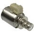 TCS110 by STANDARD IGNITION - Transmission Control Solenoid