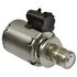 TCS111 by STANDARD IGNITION - Transmission Control Solenoid