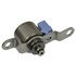 TCS112 by STANDARD IGNITION - Transmission Control Solenoid