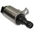 TCS102 by STANDARD IGNITION - Transmission Control Solenoid