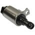 TCS102 by STANDARD IGNITION - Intermotor Transmission Control Solenoid