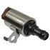 TCS103 by STANDARD IGNITION - Transmission Control Solenoid