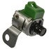 TCS117 by STANDARD IGNITION - Transmission Control Solenoid