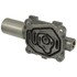 TCS121 by STANDARD IGNITION - Transmission Control Solenoid