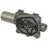 TCS121 by STANDARD IGNITION - Intermotor Transmission Control Solenoid