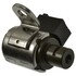 TCS131 by STANDARD IGNITION - Transmission Control Solenoid