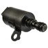 TCS136 by STANDARD IGNITION - Transmission Control Solenoid