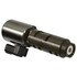 TCS124 by STANDARD IGNITION - Transmission Control Solenoid